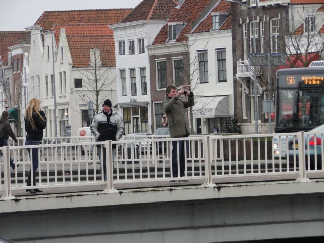 NWK 2010 079.jpg